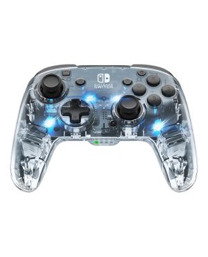 PDP juhtmevaba mängupult Afterglow Deluxe Nintendo Switch