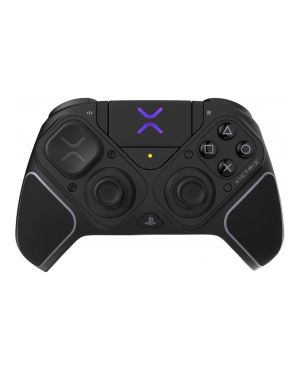 Turtle Beach juhtmevaba mängupult Victrix Pro BFG Reloaded PlayStation, must