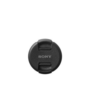 49mm Front Lens Cap