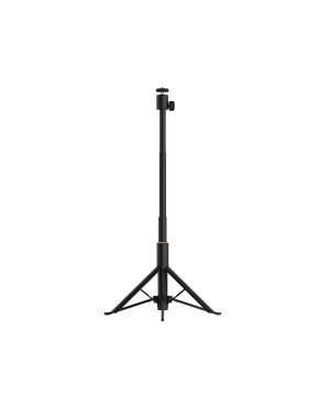 XGIMI Compact Multi-Function Stand
