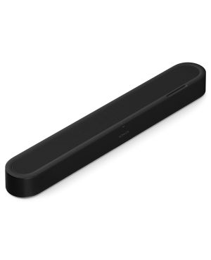 Sonos Soundbar Beam Ultra, must
