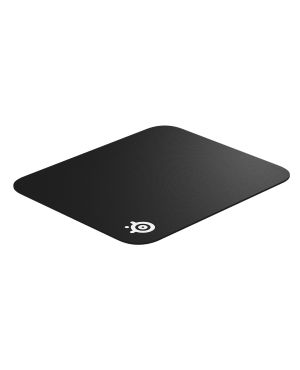 SteelSeries hiirematt QcK S, must