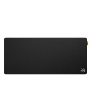 SteelSeries hiirematt QcK Performance XL - Control, must