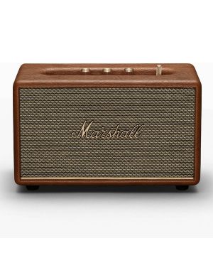 Marshall bluetooth kõlar Acton III Bluetooth, pruun