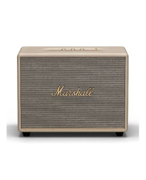 Marshall bluetooth kõlar Woburn III Bluetooth, beež
