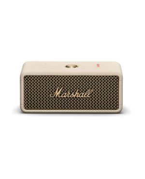 Marshall kaasaskantav bluetooth kõlar Emberton III, beež, Tootekood: 740078