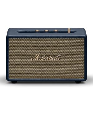 Marshall bluetooth kõlar Acton III Bluetooth, sinine