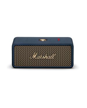 Marshall kaasaskantav bluetooth kõlar Emberton III, sinine, Tootekood: 740093