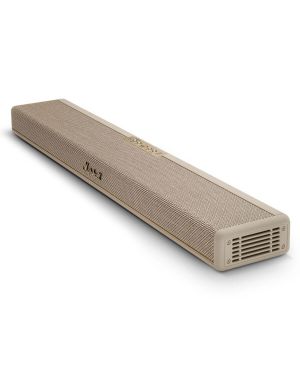 Marshall Soundbar Heston 60, beež