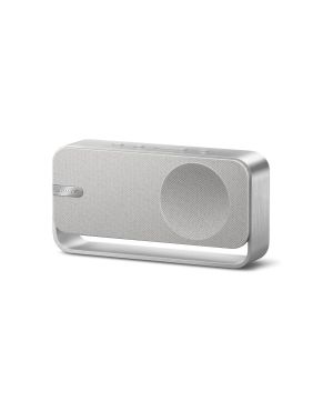 Bose kaasaskantav bluetooth kõlar SoundLink Home, hõbedane