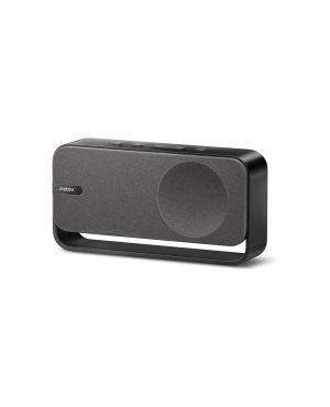 Bose kaasaskantav bluetooth kõlar SoundLink Home, hall