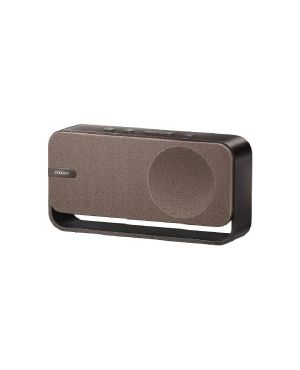 Bose kaasaskantav bluetooth kõlar SoundLink Home, pruun