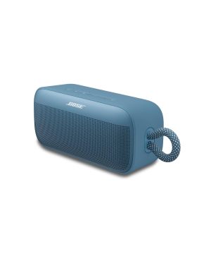 Bose kaasaskantav bluetooth kõlar SoundLink Plus, sinine