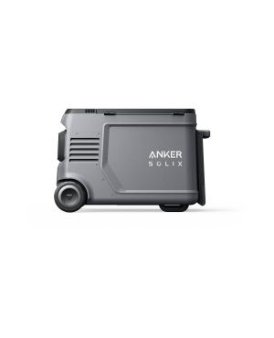 Anker SOLIX EverFrost 2 Külmik akutoitel 40L