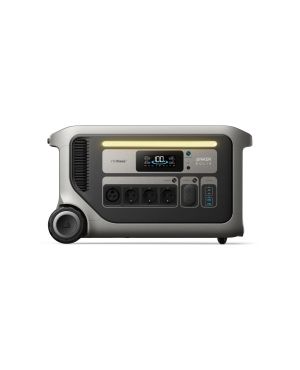 Anker SOLIX F3000 kaasaskantav akujaam