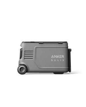 Anker SOLIX EverFrost Akuga Külmik 2 23L