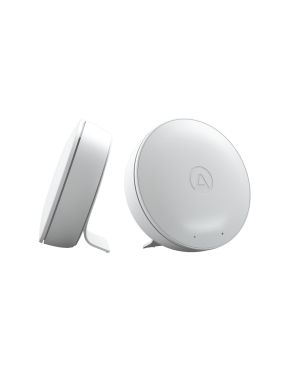 Airthings siseõhu kvaliteedi (IAQ) sensor Wave Mini for Business