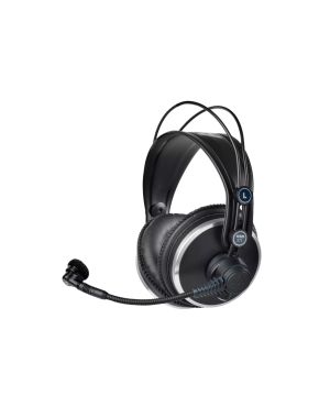 AKG stuudio kõrvaklapid HSD271