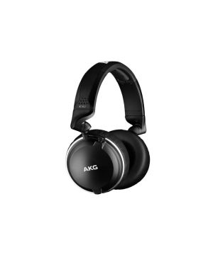 AKG stuudio kõrvaklapid K182