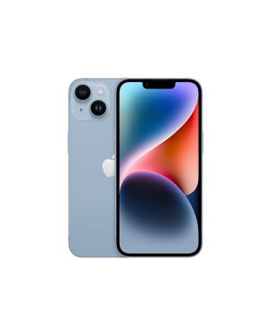 Apple iPhone 14 128 ГБ, синий