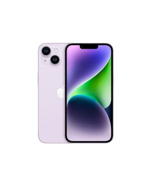 Apple iPhone 14 256 ГБ, фиолетовый