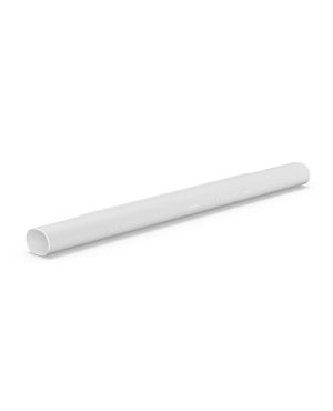 Sonos Soundbar Arc Ultra, valge