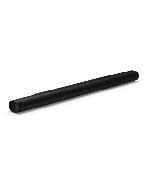 Sonos Soundbar Arc Ultra, must