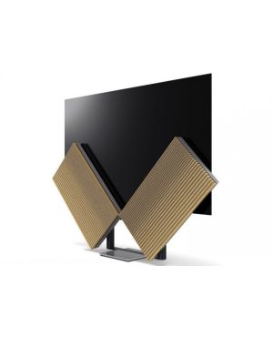 Bang & Olufsen 65" 4K OLED teler BeoVision Harmony