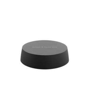 Bang & Olufsen multiroom adapter BeoSound Core + IR