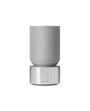 Bang & Olufsen multiroom WiFi kõlar Beosound Balance, alumiinium