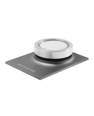 Bang & Olufsen puutetundlik juhtimispult BeoSound Essence, lauale