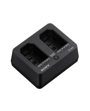 Sony akulaadija NP-SA100 akudele BC-SAD1