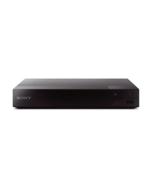 Sony blu-ray mängija BDP-S1700K