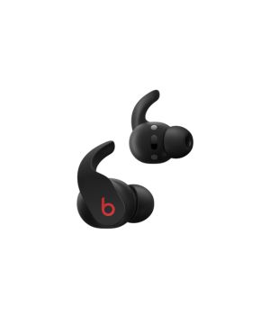 Beats Fit Pro juhtmevabad bluetooth kõrvaklapid, must