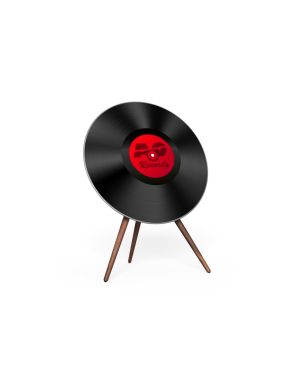 BeoPlay A9 kõlarikate Vinyl