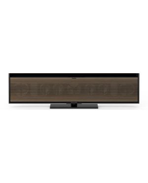 BeoVision Contour 48" lauaalus, must