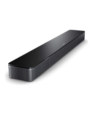 Bose Smart Soundbar 300, must