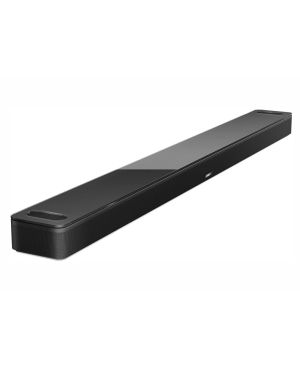 Bose Smart Soundbar 900, must