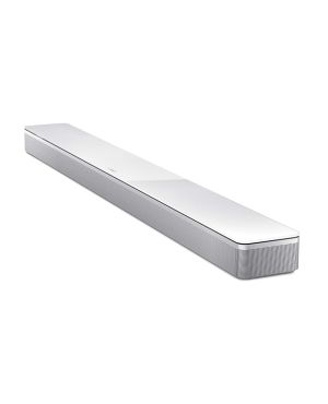 Bose Soundbar 700, valge