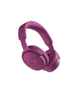 Bose mürasummutavad bluetooth QuietComfort kõrvaklapid (2nd Gen), lilla