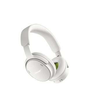 Bose mürasummutavad bluetooth QuietComfort kõrvaklapid (2nd Gen), valge
