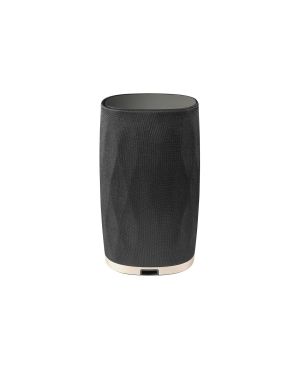 Bowers & Wilkins multiroom WiFi kõlar Formation Flex, must