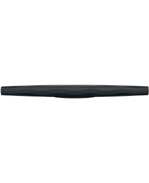 Bowers & Wilkins multiroom WiFi soundbar Formation Bar