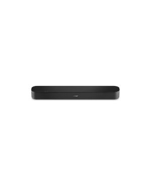 Bose TV speaker (2nd Gen), must