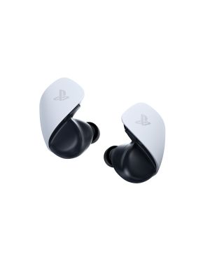 Sony Playstation PULSE Explore buds juhtmevabad kõrvaklapid