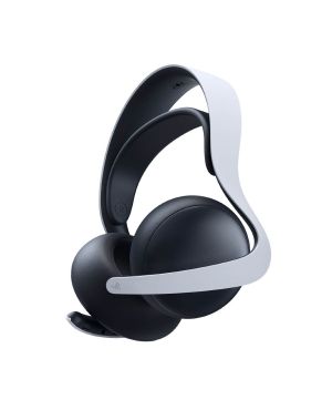 Sony Playstation PULSE Elite juhtmevaba peakomplekt, valge