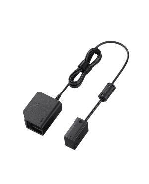 Sony NP-SA100 aku vaheadapter DC-C2 USB Power Delivery (PD)