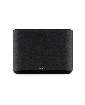 Denon multiroom WiFi kõlar Home 250, must