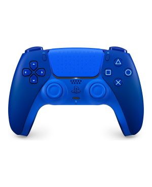 Sony DualSense pult PS5 konsoolile, Icon Blue Limited Edition