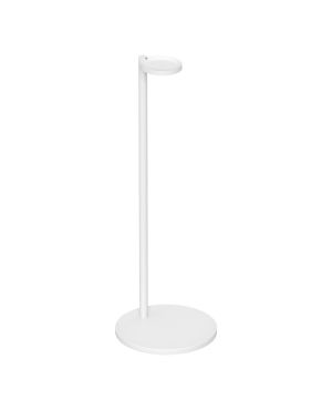 Sonos Era 100 põrandajalg, valge